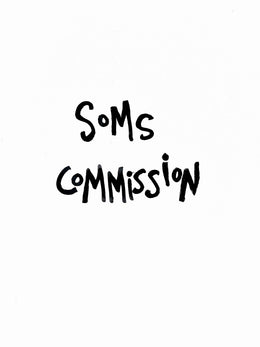 Soms Commission